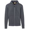 Mens Rift Hooded Sweater, HO-UT-22-A