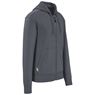 Mens Rift Hooded Sweater, HO-UT-22-A