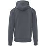 Mens Rift Hooded Sweater, HO-UT-22-A