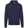 Mens Rift Hooded Sweater, HO-UT-22-A
