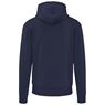 Mens Rift Hooded Sweater, HO-UT-22-A