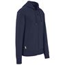 Mens Rift Hooded Sweater, HO-UT-22-A