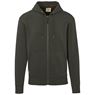 Mens Rift Hooded Sweater, HO-UT-22-A