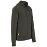 Mens Rift Hooded Sweater, HO-UT-22-A