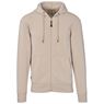 Mens Rift Hooded Sweater, HO-UT-22-A