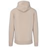Mens Rift Hooded Sweater, HO-UT-22-A