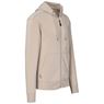 Mens Rift Hooded Sweater, HO-UT-22-A