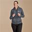 Ladies Rift Hooded Sweater,  HO-UT-21-A