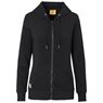 Ladies Rift Hooded Sweater,  HO-UT-21-A