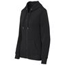 Ladies Rift Hooded Sweater,  HO-UT-21-A