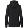 Ladies Rift Hooded Sweater,  HO-UT-21-A