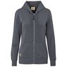 Ladies Rift Hooded Sweater,  HO-UT-21-A