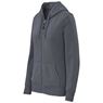 Ladies Rift Hooded Sweater,  HO-UT-21-A