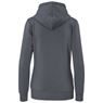 Ladies Rift Hooded Sweater,  HO-UT-21-A