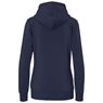 Ladies Rift Hooded Sweater,  HO-UT-21-A