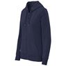 Ladies Rift Hooded Sweater,  HO-UT-21-A