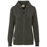 Ladies Rift Hooded Sweater,  HO-UT-21-A