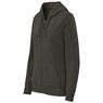 Ladies Rift Hooded Sweater,  HO-UT-21-A