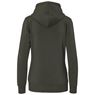 Ladies Rift Hooded Sweater,  HO-UT-21-A