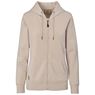 Ladies Rift Hooded Sweater,  HO-UT-21-A