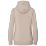 Ladies Rift Hooded Sweater,  HO-UT-21-A