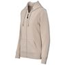 Ladies Rift Hooded Sweater,  HO-UT-21-A