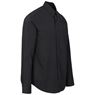 Mens Long Sleeve Cotton Twill Moderna Shirt, CW-UB-194-A