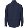 Mens Long Sleeve Cotton Twill Moderna Shirt, CW-UB-194-A