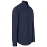 Mens Long Sleeve Cotton Twill Moderna Shirt, CW-UB-194-A