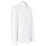 Mens Long Sleeve Cotton Twill Moderna Shirt, CW-UB-194-A