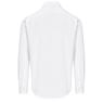 Mens Long Sleeve Cotton Twill Moderna Shirt, CW-UB-194-A
