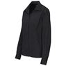 Ladies Long Sleeve Cotton Twill Moderna Shirt, CW-UB-196-A