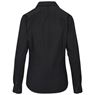 Ladies Long Sleeve Cotton Twill Moderna Shirt, CW-UB-196-A