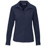 Ladies Long Sleeve Cotton Twill Moderna Shirt, CW-UB-196-A