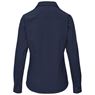 Ladies Long Sleeve Cotton Twill Moderna Shirt, CW-UB-196-A