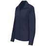 Ladies Long Sleeve Cotton Twill Moderna Shirt, CW-UB-196-A