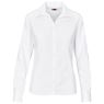 Ladies Long Sleeve Cotton Twill Moderna Shirt, CW-UB-196-A