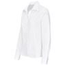 Ladies Long Sleeve Cotton Twill Moderna Shirt, CW-UB-196-A