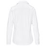 Ladies Long Sleeve Cotton Twill Moderna Shirt, CW-UB-196-A