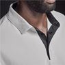 Mens Alex Varga Zenith Golf Shirt, GS-AV-287-A