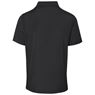 Mens Alex Varga Zenith Golf Shirt, GS-AV-287-A
