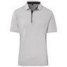 Mens Alex Varga Zenith Golf Shirt, GS-AV-287-A