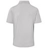 Mens Alex Varga Zenith Golf Shirt, GS-AV-287-A