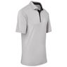 Mens Alex Varga Zenith Golf Shirt, GS-AV-287-A