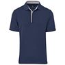 Mens Alex Varga Zenith Golf Shirt, GS-AV-287-A