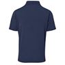 Mens Alex Varga Zenith Golf Shirt, GS-AV-287-A