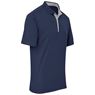 Mens Alex Varga Zenith Golf Shirt, GS-AV-287-A