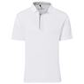 Mens Alex Varga Zenith Golf Shirt, GS-AV-287-A