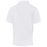 Mens Alex Varga Zenith Golf Shirt, GS-AV-287-A