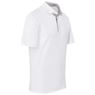 Mens Alex Varga Zenith Golf Shirt, GS-AV-287-A